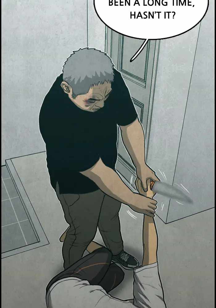 122