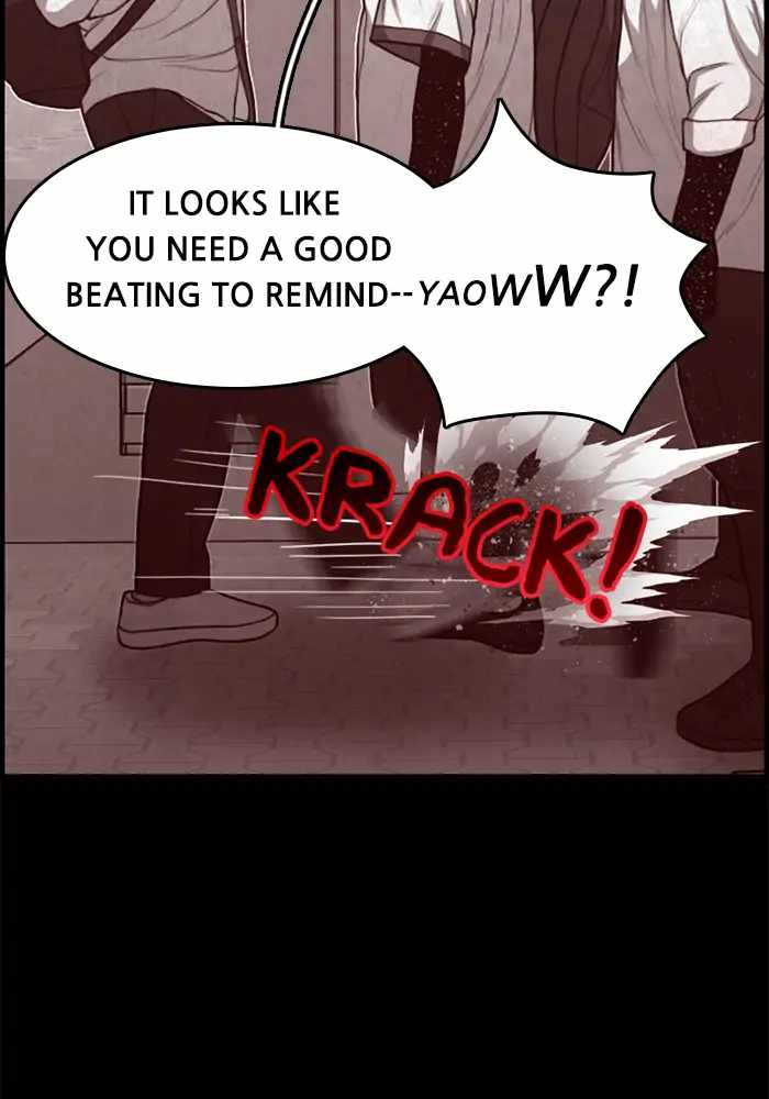 128