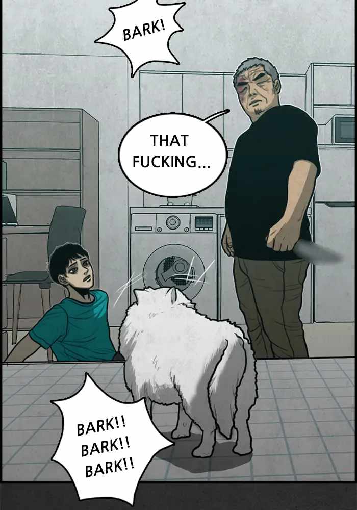 50