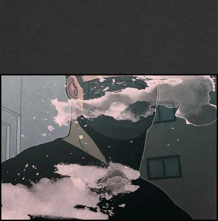 95