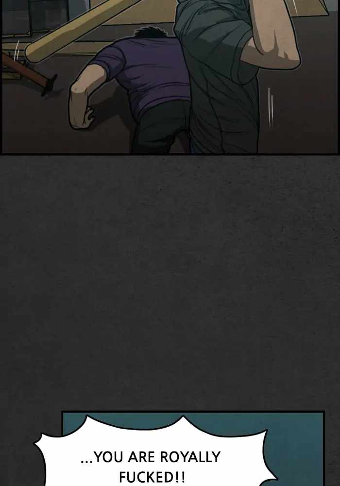 123
