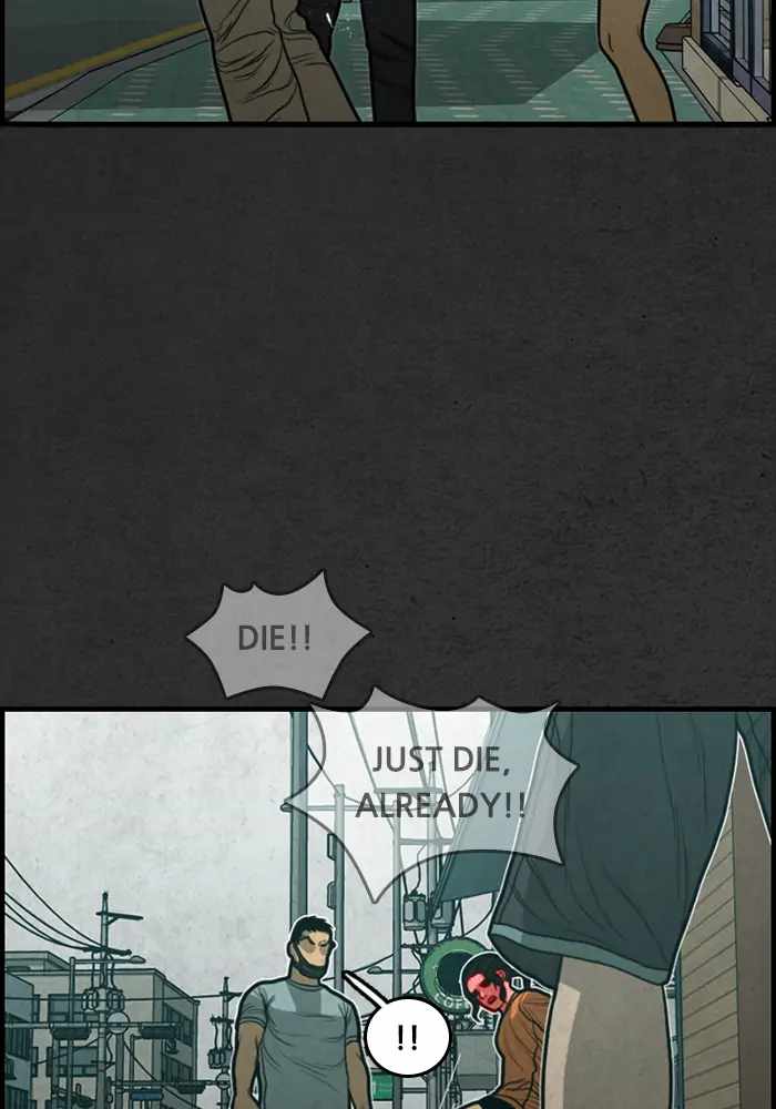 55