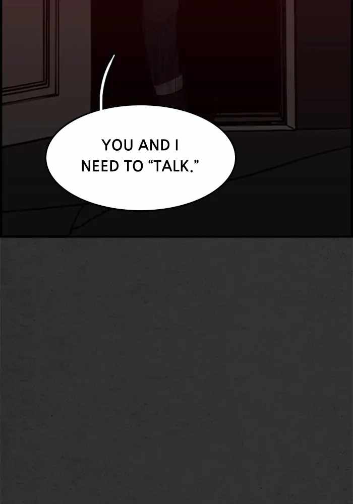 155