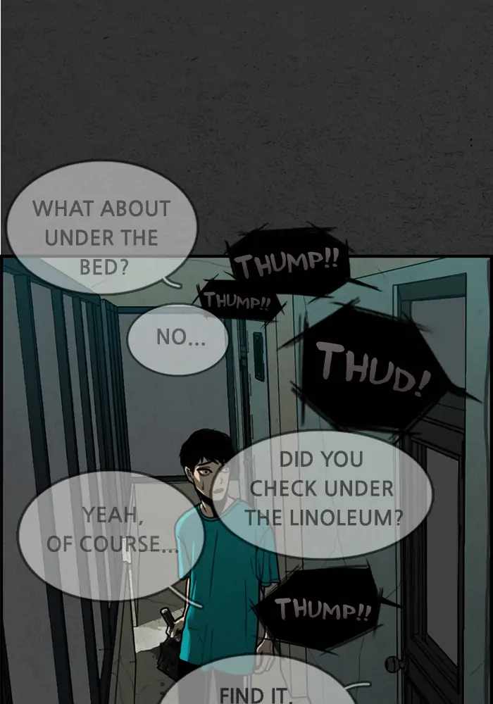 124