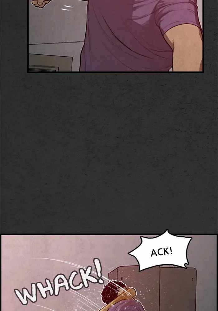 75