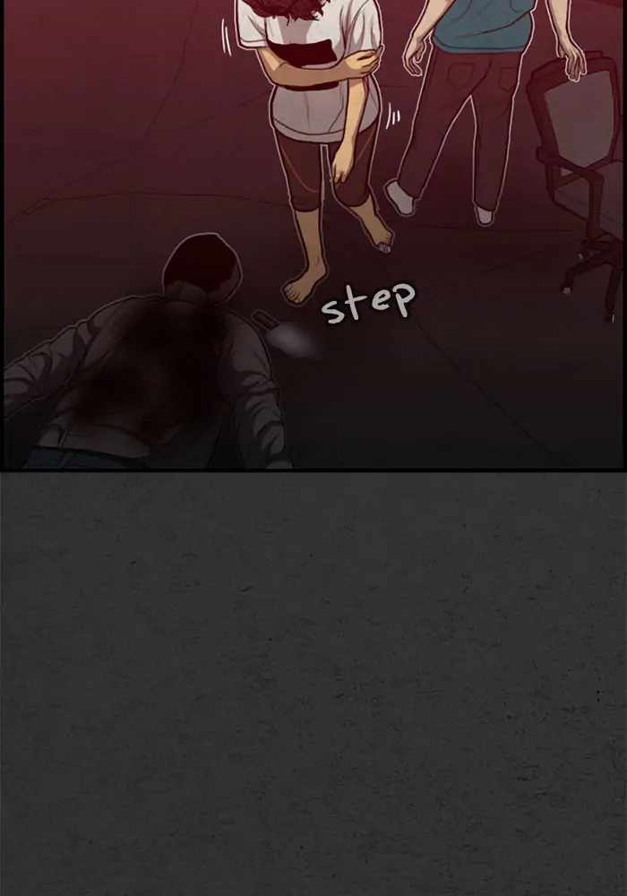 71