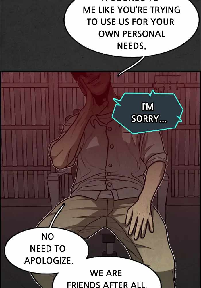 49