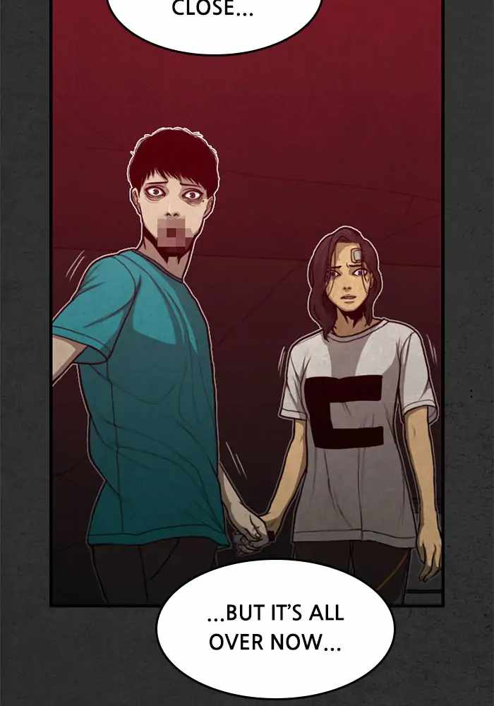 103