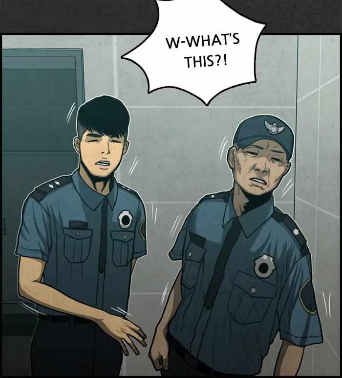 94