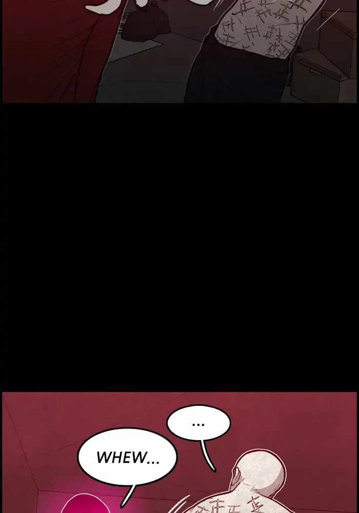 70