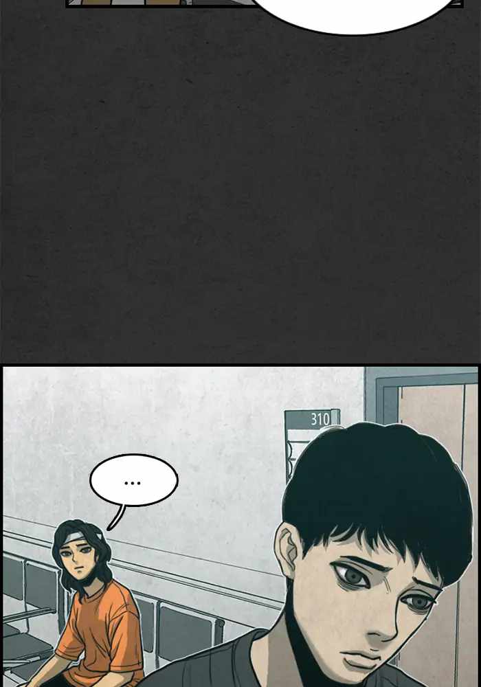 89