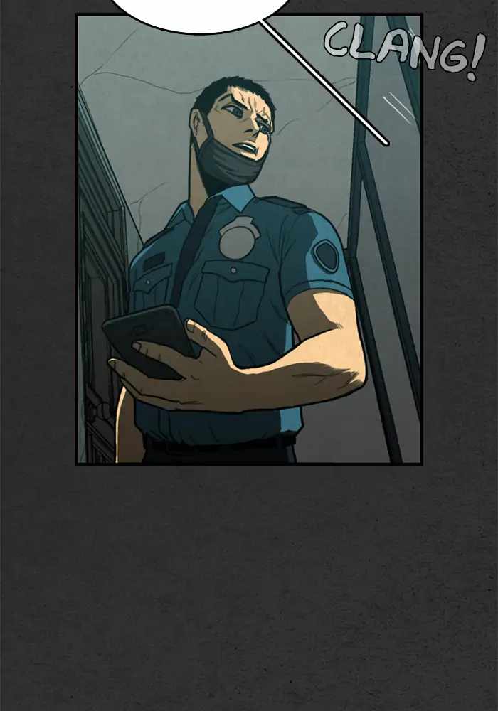 76
