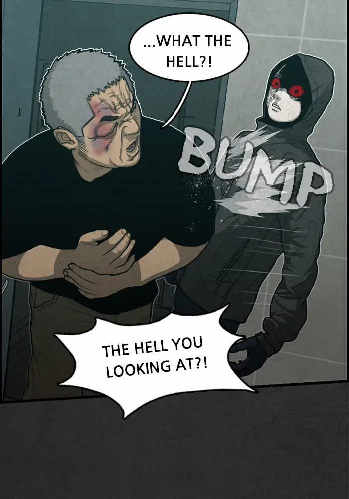 87
