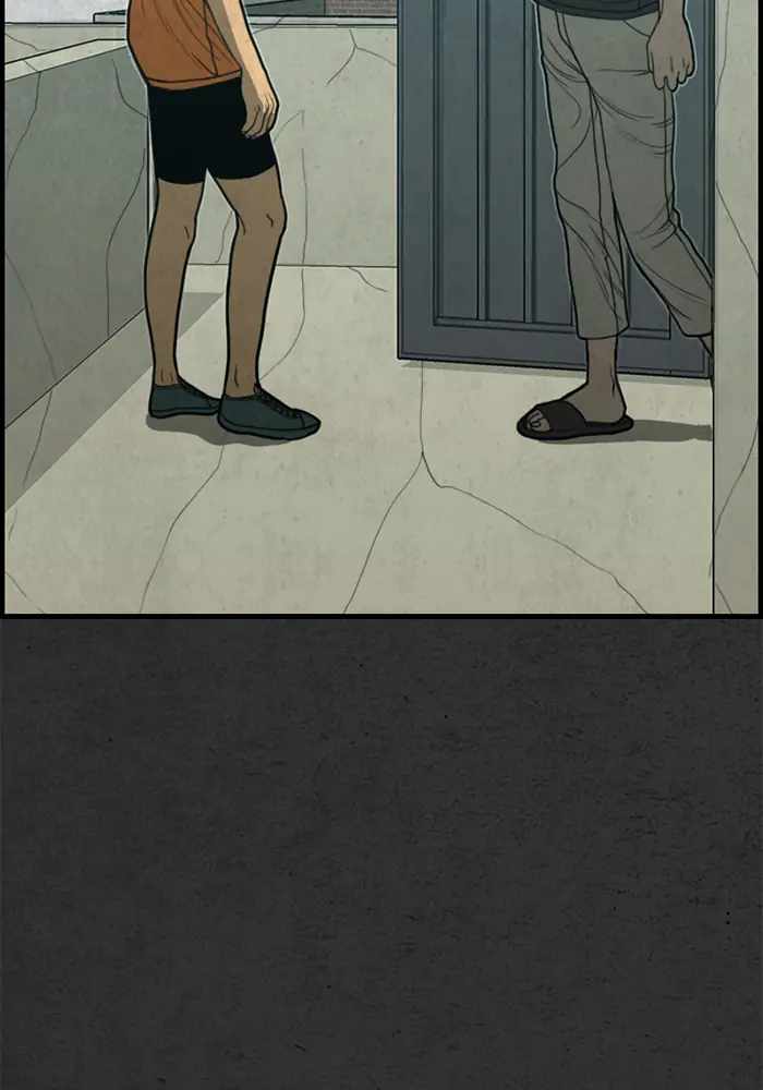 119