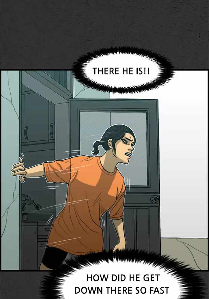123