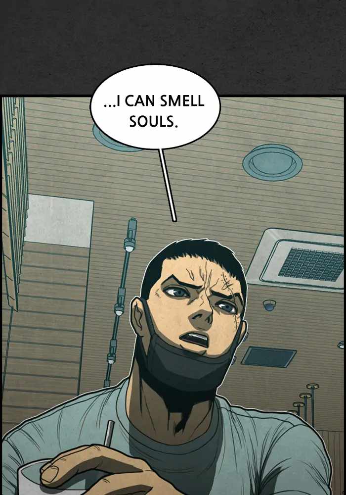124