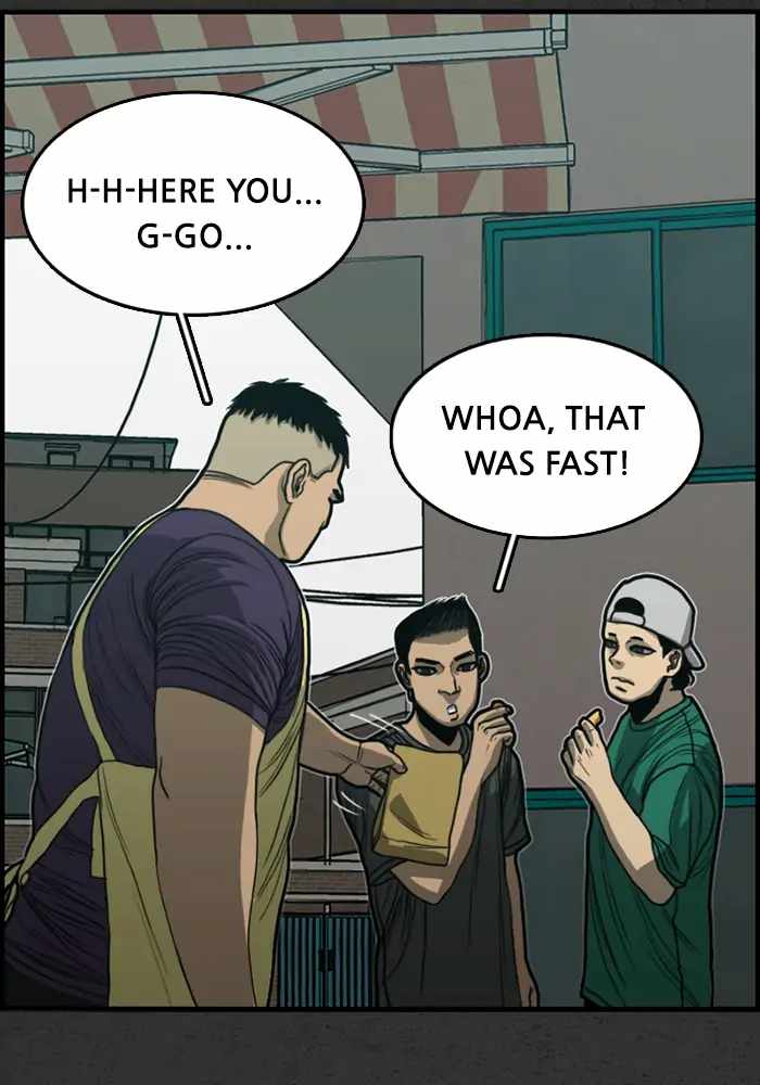53