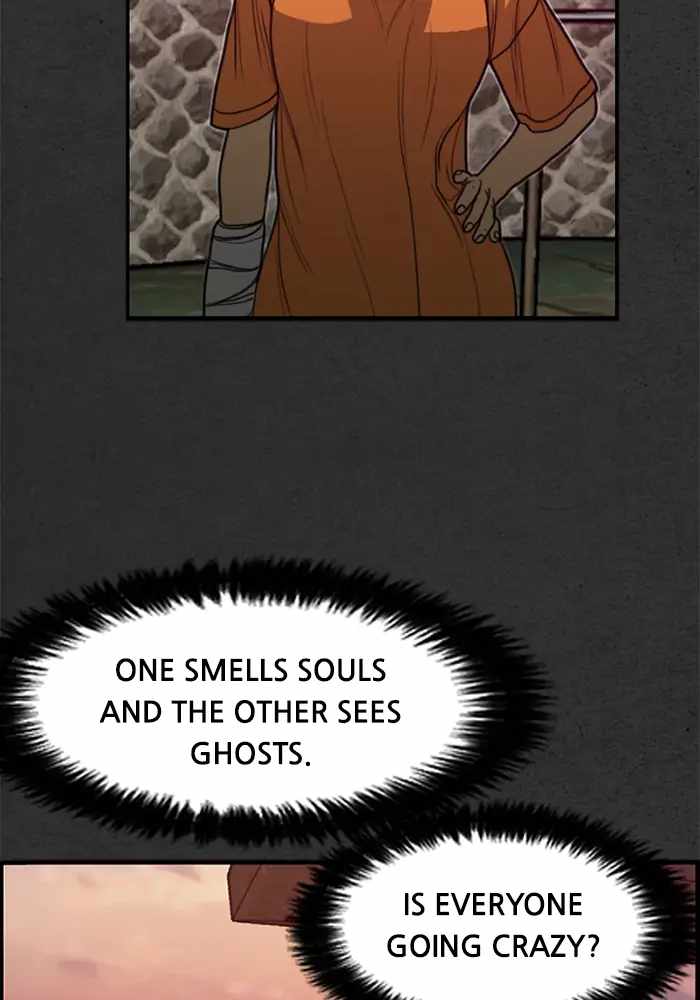110