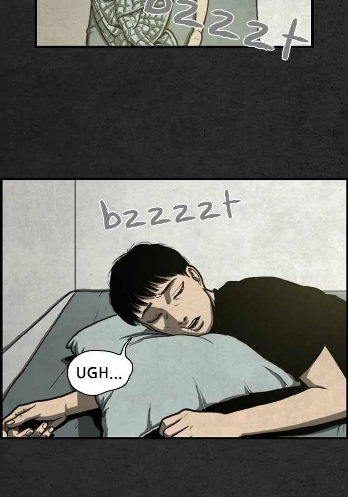 128