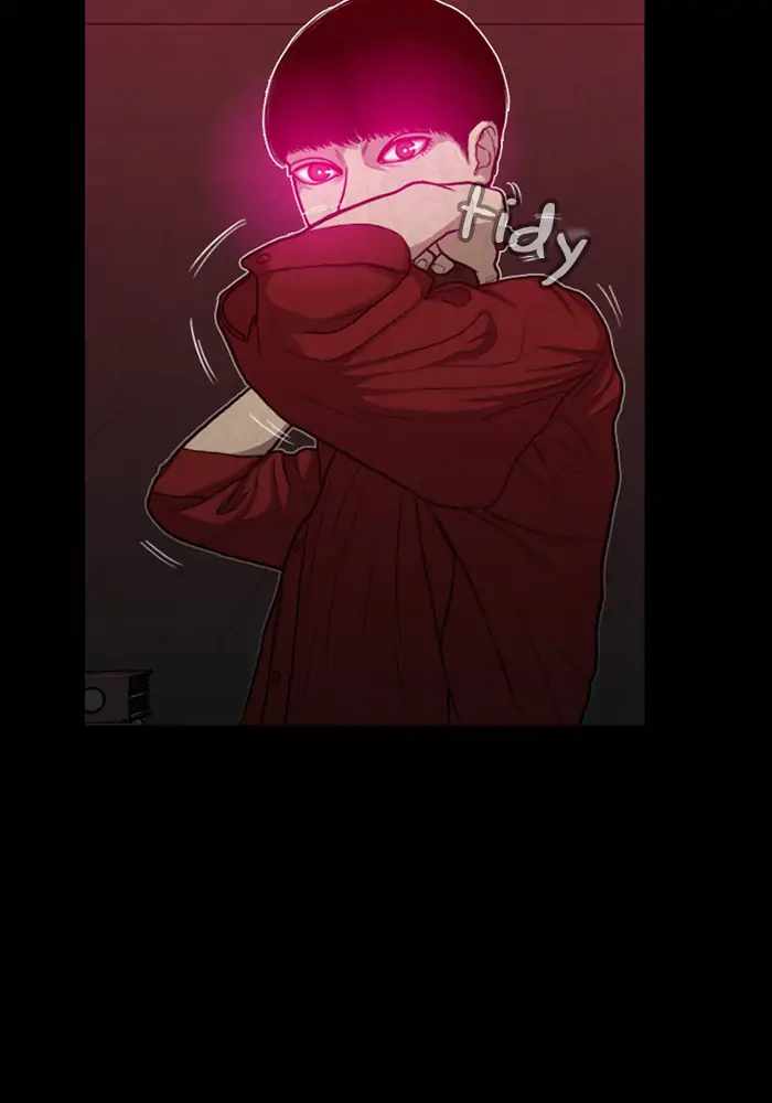 91