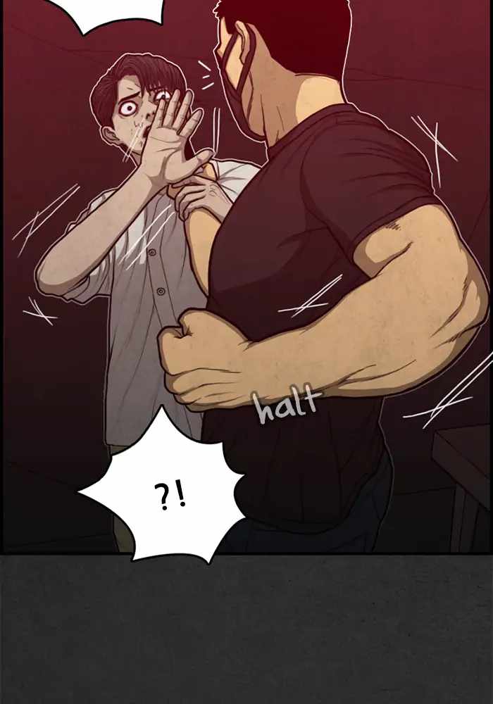 111