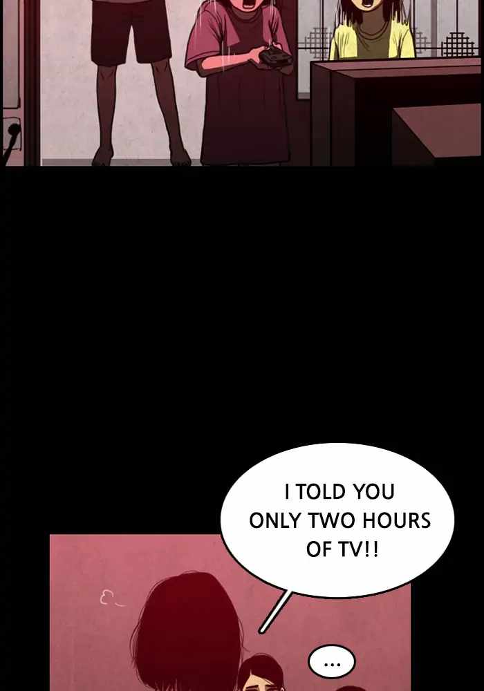100