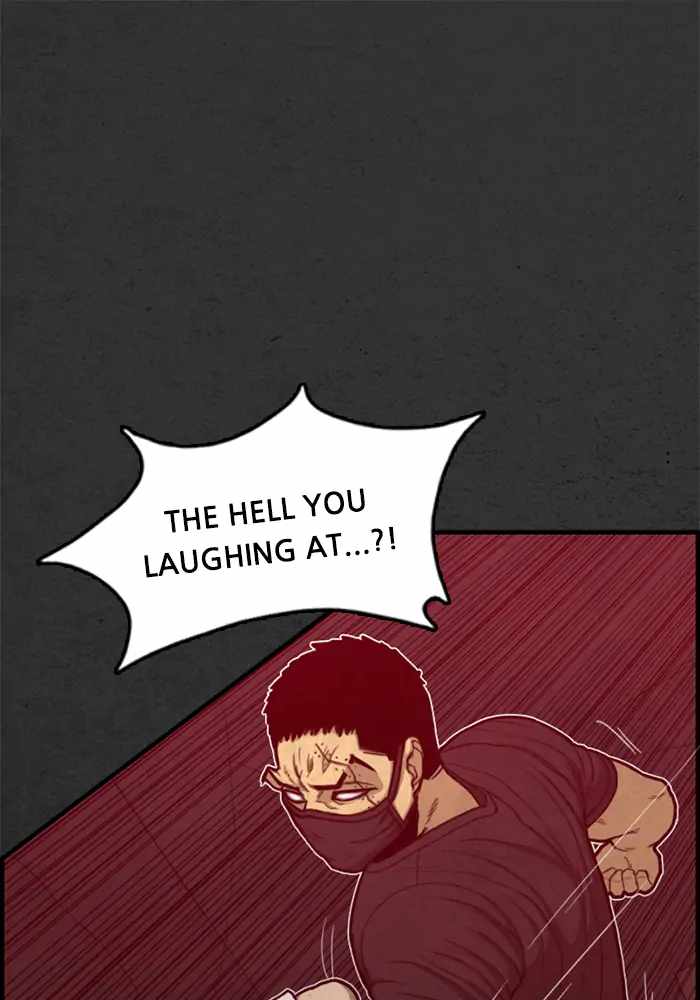 124