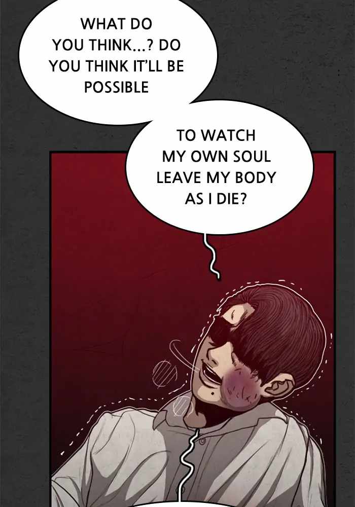 113