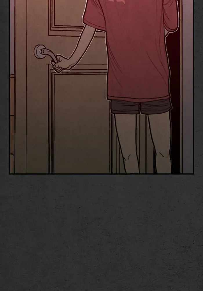 119