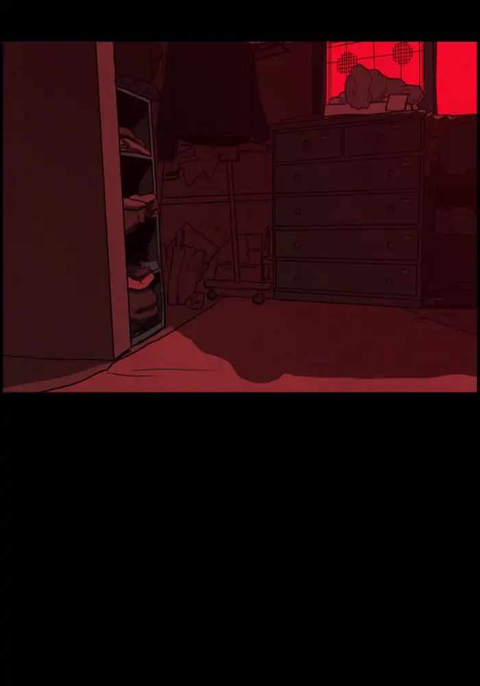 113