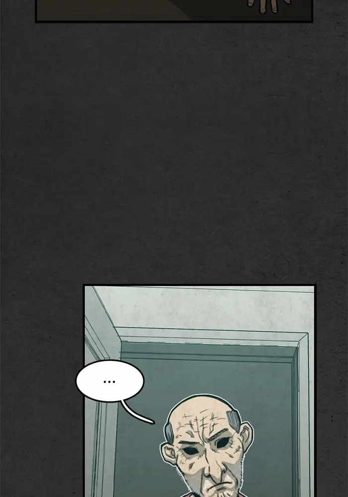 70