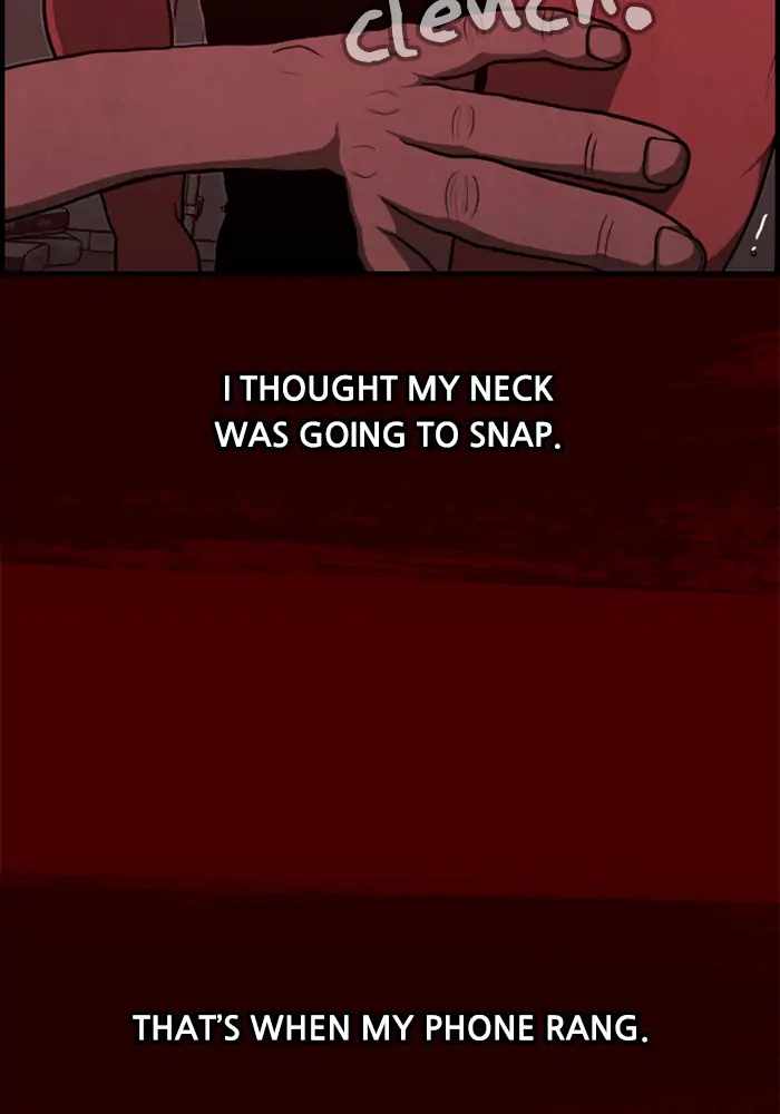 79