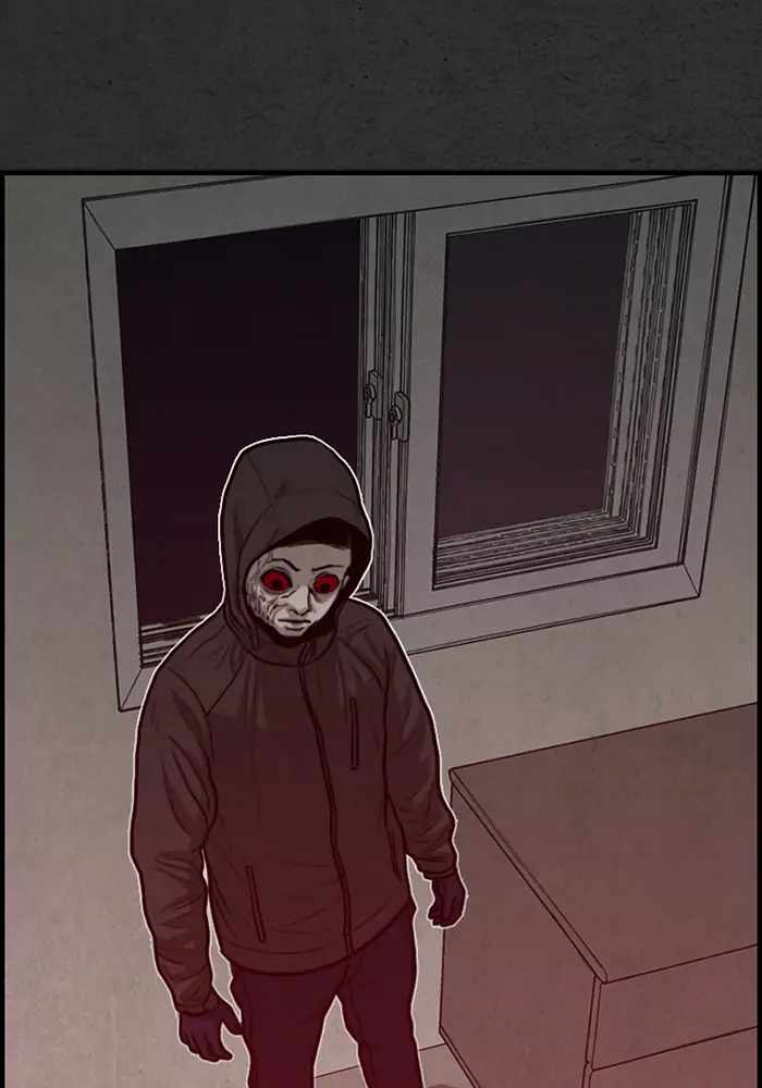 110