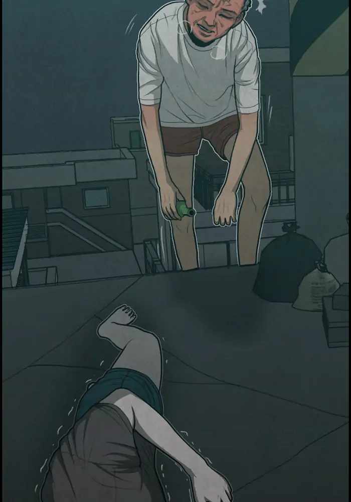 85