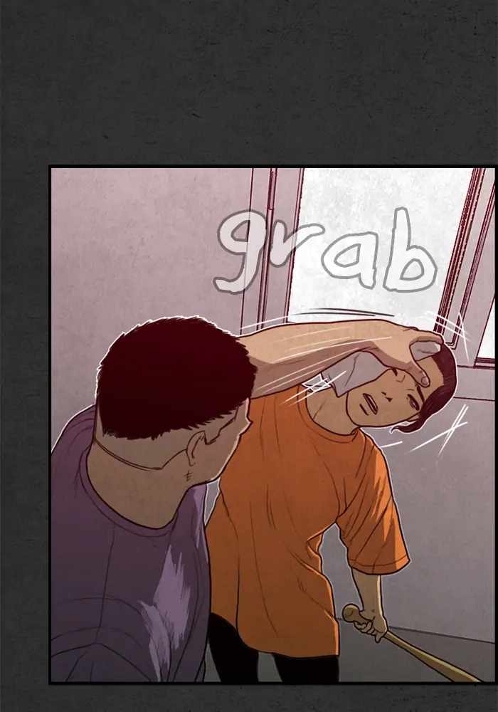 89