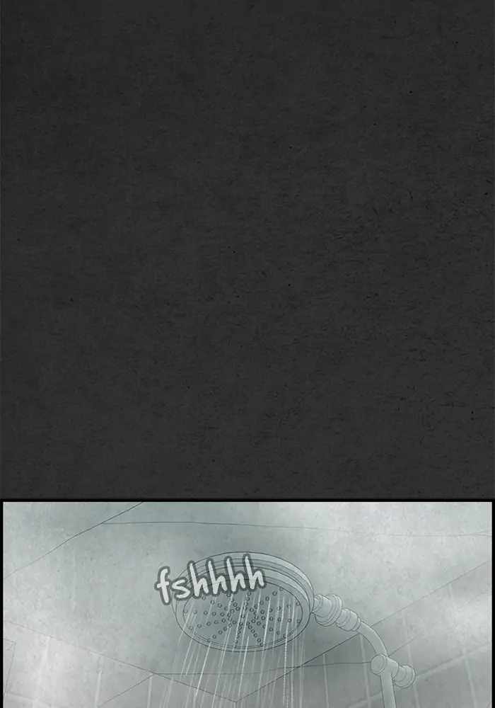 131