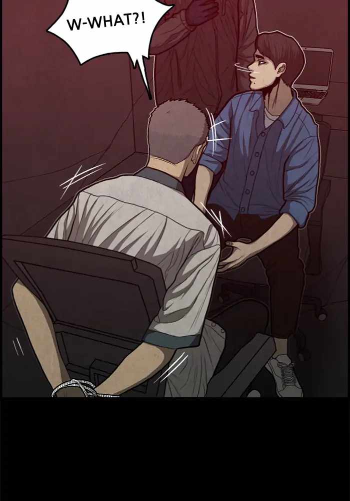 96