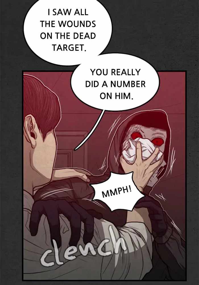 115