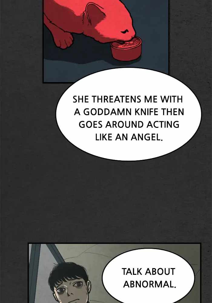 57
