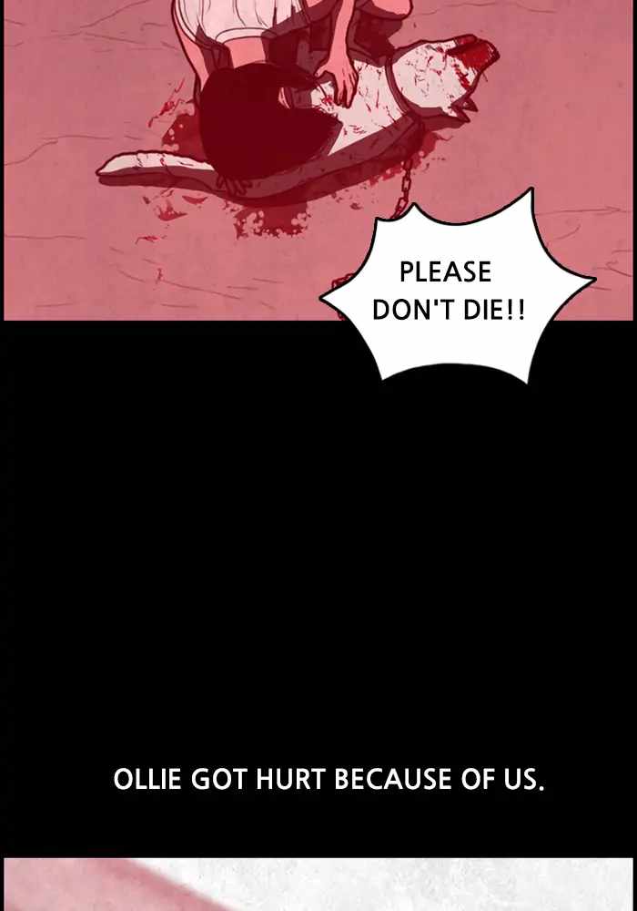 81