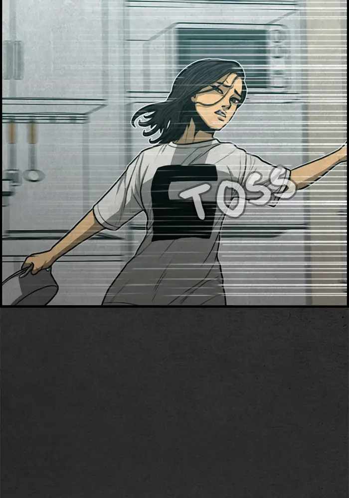 89
