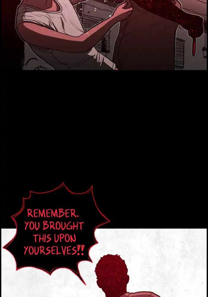 76