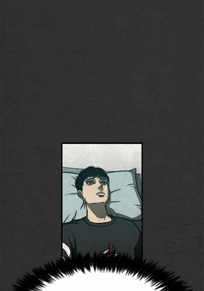 74
