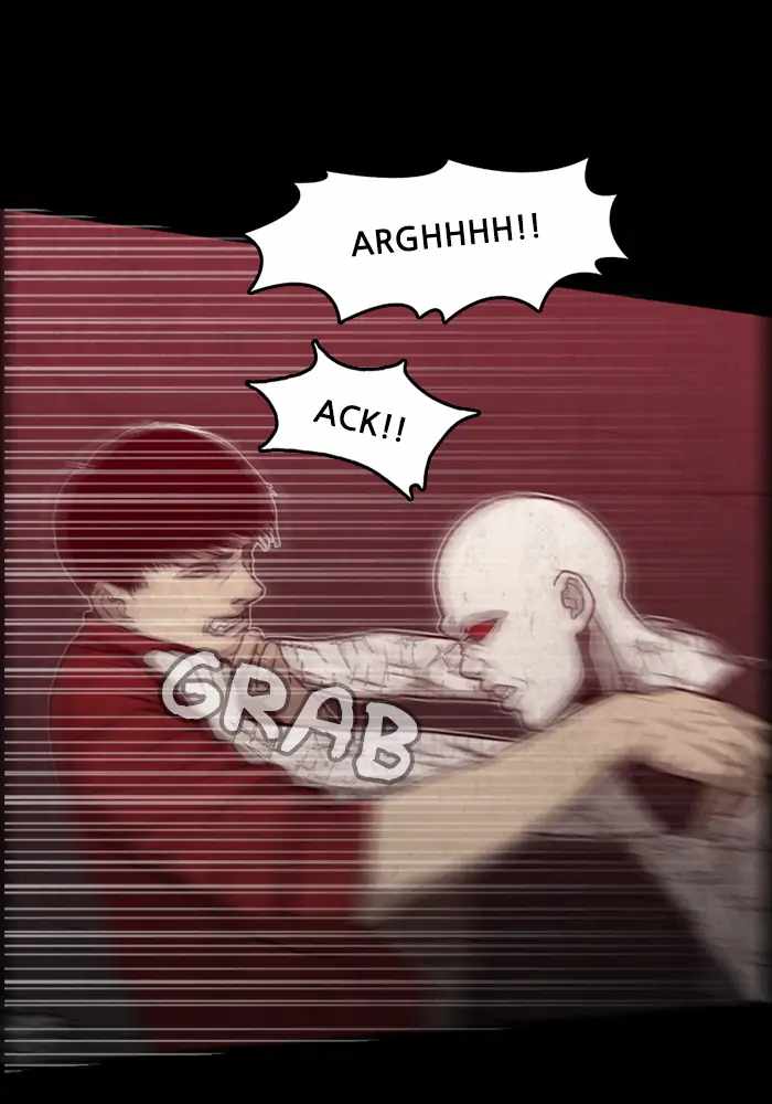 80
