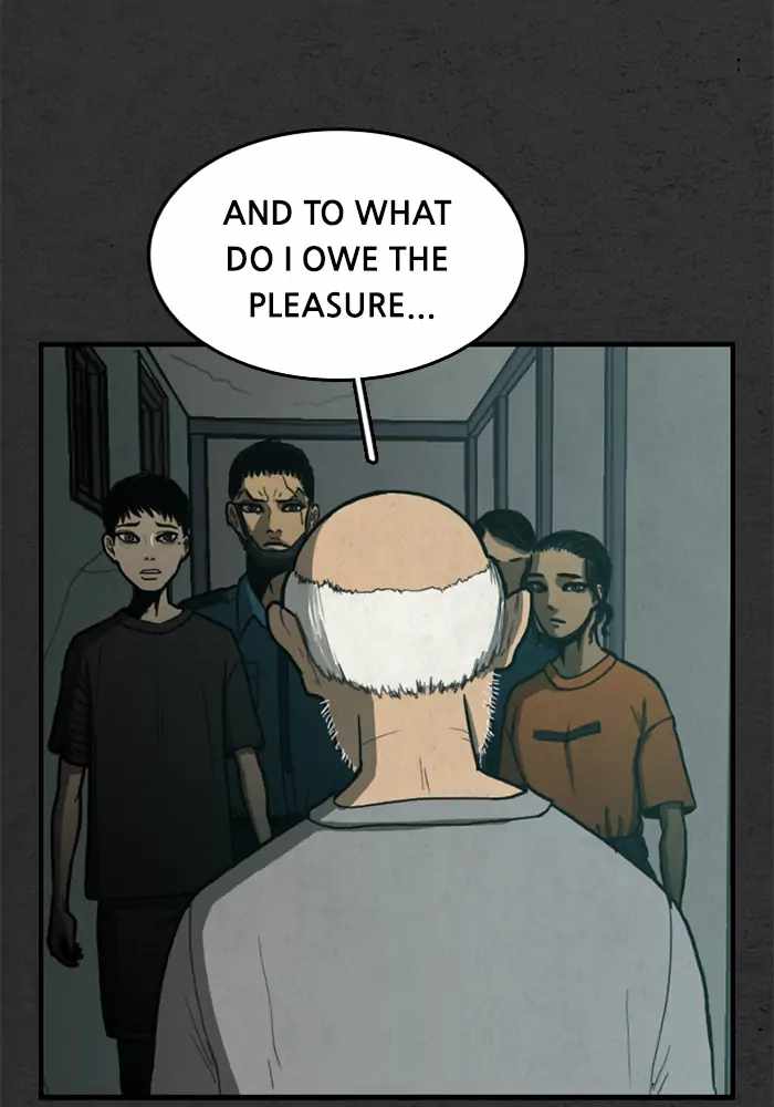 78