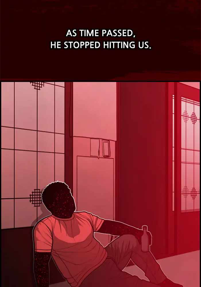 104