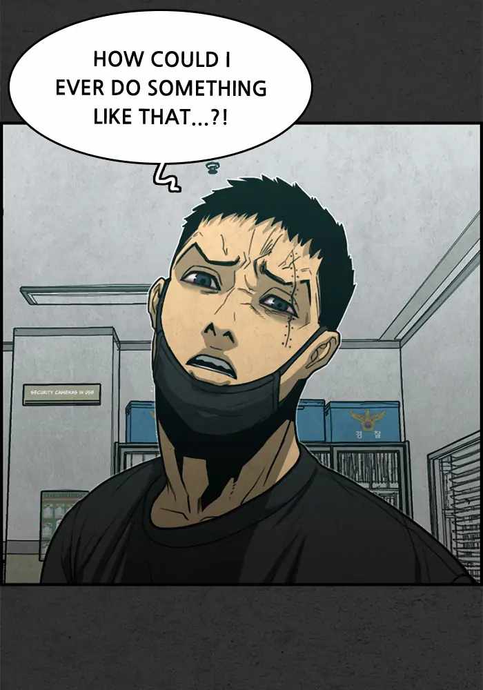133