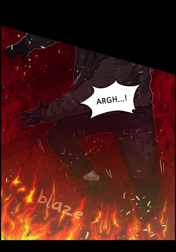 112