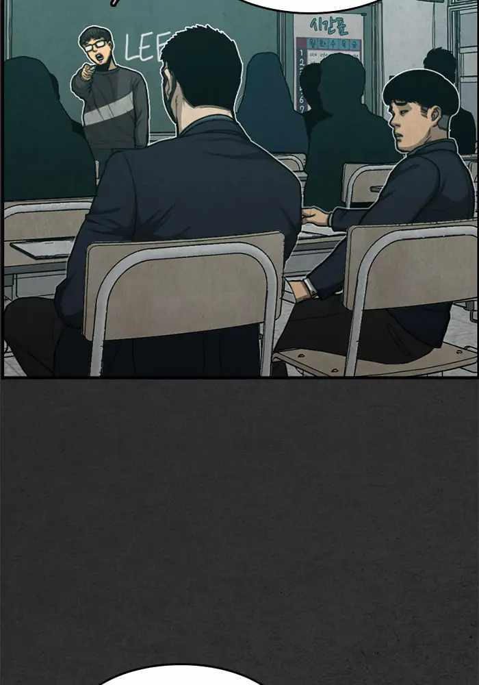 136