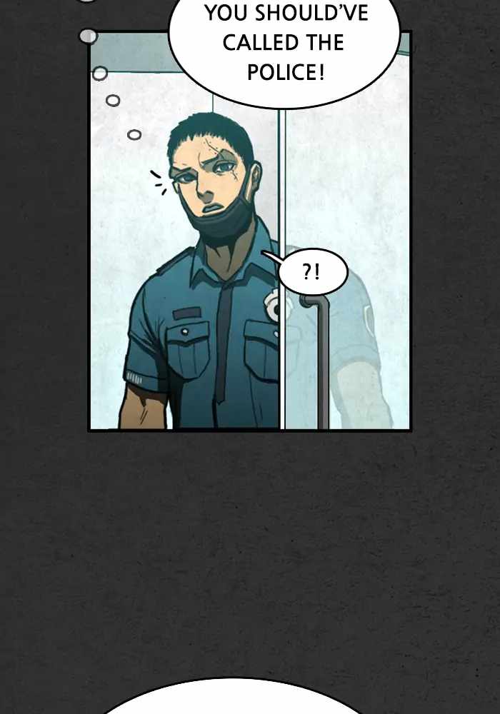 120